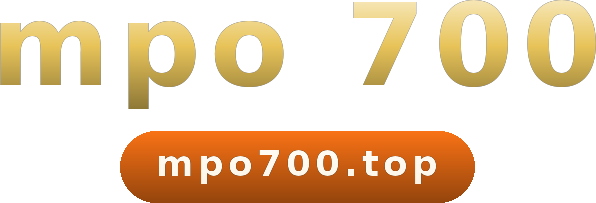 mpo 700 logo