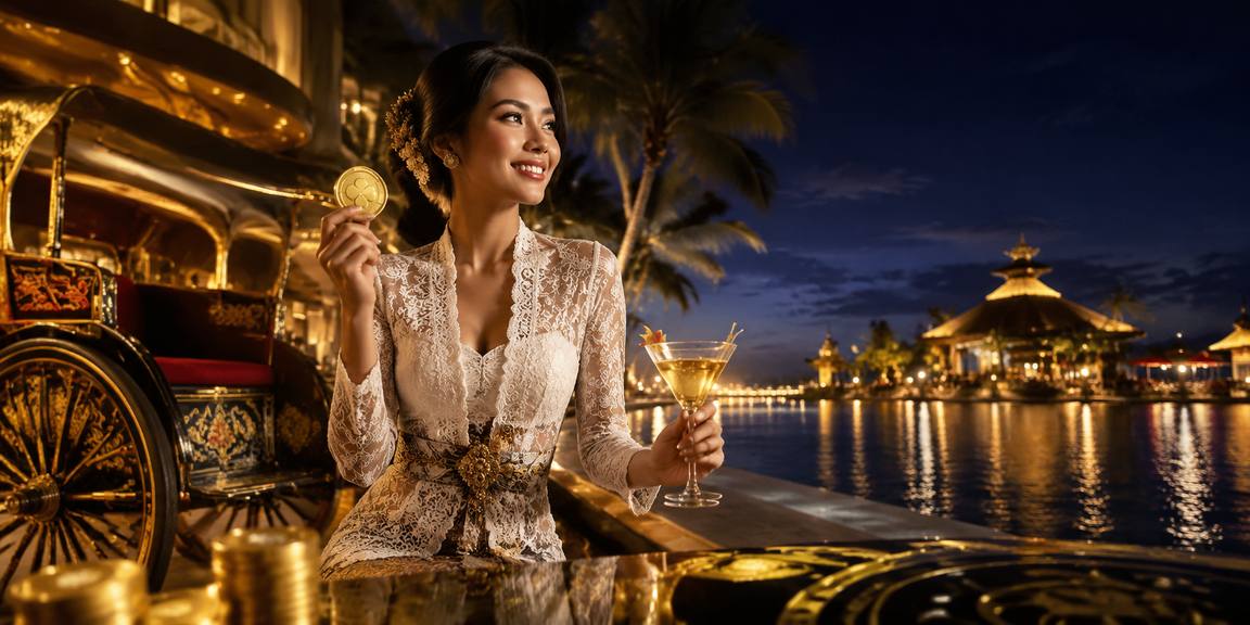 mpo 700 What We Offer Inside mpo 700 Casino